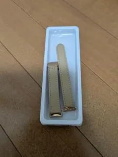 Item thumbnail for item 156bf062-0fdd-4dce-a8b7-d06631a408c8