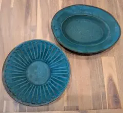 ベル様 リクエスト 2点 まとめ商品