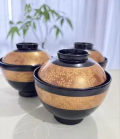 Item thumbnail for item ac7dcc91-f3be-4fa7-9530-431a5840b20c