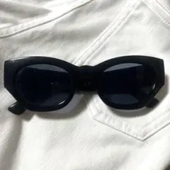 Item thumbnail for item a232e076-ce31-4152-b9b2-1040d76ec428