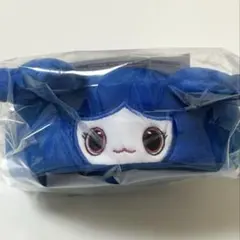 2025年最新】twice ペンライトカバー サナの人気アイテム - メルカリ