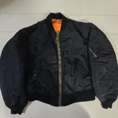 Item thumbnail for item 0fe6e7ca-e7a5-475a-aef5-3aa01bf62cd7