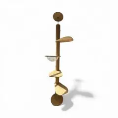 Item thumbnail for item a3aa959e-c768-432c-8a93-d2d1ccf77e9b