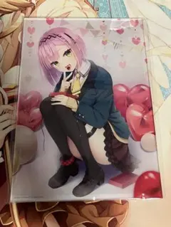 マコ10様 リクエスト 2点 まとめ商品