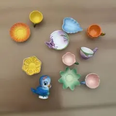 Item thumbnail for item b993940c-f4fd-4f96-b0fa-b291390f675f