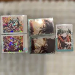 Item thumbnail for item 786931d6-094d-459d-aea5-eefc0eaa78f1