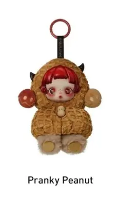 2025年最新】POPMART skullpanda シークレットの人気アイテム - メルカリ