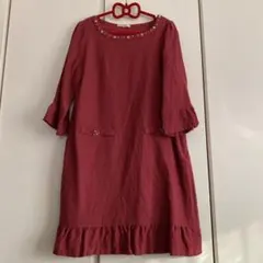 2026年最新】ローズティアラ42の人気アイテム - メルカリ