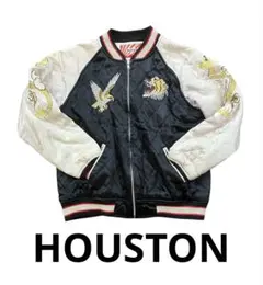 Item thumbnail for item dd7a6841-978f-4d30-a715-bdf109c8ae61