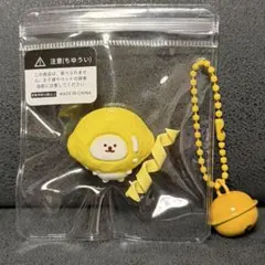 2026年最新】おもちゃ その他の人気アイテム - メルカリ