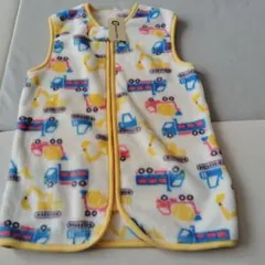 Item thumbnail for item c050a15c-411a-4194-8bbd-8175bc9640f3