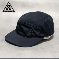 NIKE ACG ナイキ　ジェットキャップのサムネイル