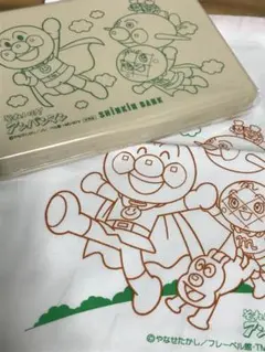 Item thumbnail for item 90444346-b0ff-443c-994e-4edd9886f2c6