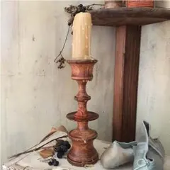 memee様専用ページ