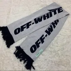 ウールマフラー マフラー