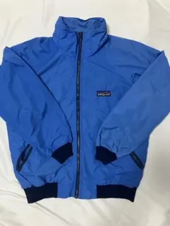patagonia シェルドシンチラ デカタグのサムネイル
