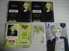 ねこねこねーこ様 リクエスト 2点 まとめ商品