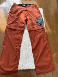 Item thumbnail for item 07736746-b093-452b-9508-479665adf008