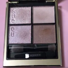 SUQQU シグニチャー　カラー　アイズ（限定色）（展開店舗限定）１５２