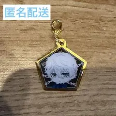 ブルーロック/ブルーロック展/EGOIST EXHIBITION/エゴ展