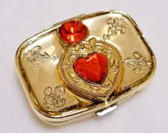 Item thumbnail for item 1c9ab724-3e53-4179-a00b-655210d83310