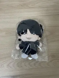 MILESixTONES 手つなぎストぬい 松村北斗