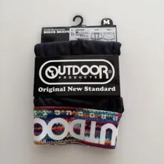 OUTDOOR PRODUCTS ボクサーパンツ Mのサムネイル
