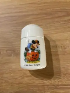 Item thumbnail for item 474c3569-c325-48bc-9dd9-b30306e1d08e