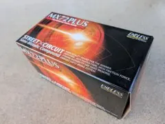 2026年最新】mx72の人気アイテム - メルカリ