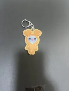 Item thumbnail for item 5cee73f7-62a4-4caf-b0a1-056f6db01c5a