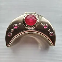 セーラームーン 幻の銀水晶 1992年当時物 - メルカリ