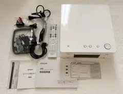 2026年最新】Rcd-n9の人気アイテム - メルカリ