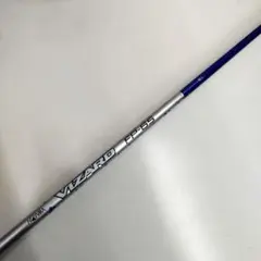 2025年最新】vizard fpの人気アイテム - メルカリ