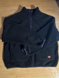 たもつ様 リクエスト 2点 まとめ商品