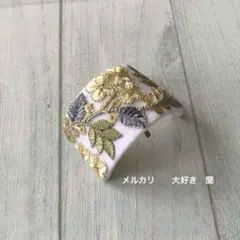 Item thumbnail for item ed5beea5-e3fe-4030-af06-1bf327e664a0