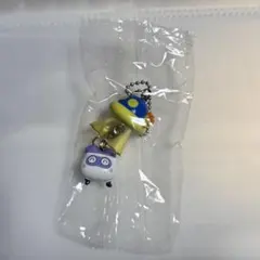 たまごっちUFOスイング ますくっち
