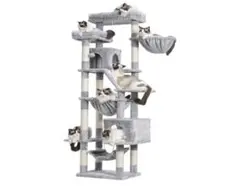 Item thumbnail for item 1c491a2a-8ded-4666-93ad-28f802e964d3