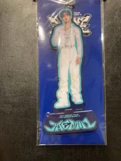 ponky様 リクエスト 2点 まとめ商品