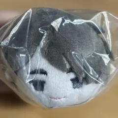 もちもちマスコット ハイキュー!! vol.5 （宮治 特典 制服）