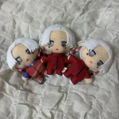 2025年最新】黒川イザナ ぬいぐるみの人気アイテム - メルカリ