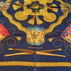 Item thumbnail for item a0b732e1-b4a3-49a6-86c3-2561c245509b