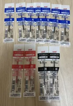 M様 リクエスト 2点 まとめ商品