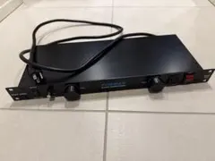 2026年最新】furman M-8X2の人気アイテム - メルカリ
