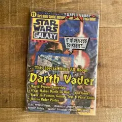 Molly.USA様 リクエスト 2点 まとめ商品