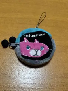 2025年最新】FUFU necoの人気アイテム - メルカリ