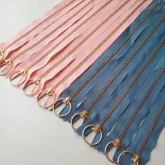 Item thumbnail for item 478407a6-171c-4183-aa00-0c1cc8736762