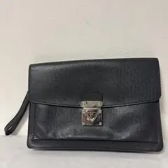 2026年最新】LOUIS VUITTON ルイ ヴィトン タイガ ベライア