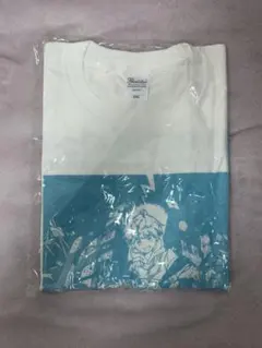 【未開封品】　めいちゃん　歌い手　Tシャツのサムネイル