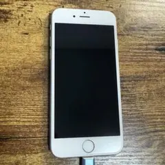 iPhone6s 64GB バッテリー71% 画面抜けあり