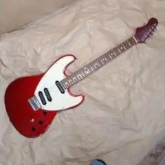 2025年最新】greco boogieの人気アイテム - メルカリ